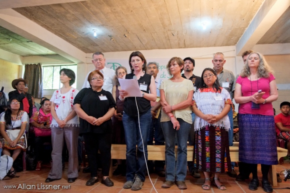 guatemalatribunalsalud1