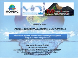 foro-por-el-agua-M4-elsalvador-300×225