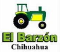México: Amenazas del Fiscal Salas contra El Barzón