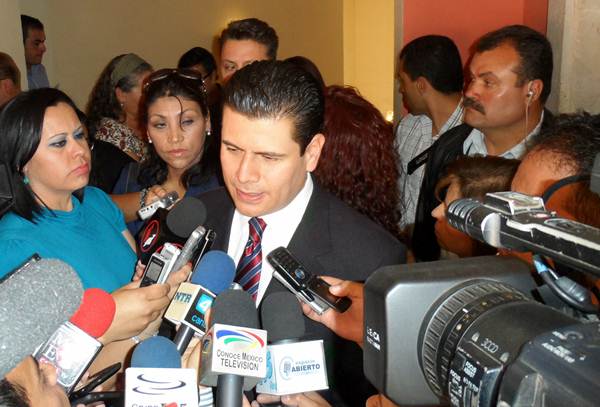 conflicto