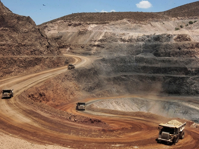 Ambientalistas de Morelos buscan frenar 39 concesiones mineras