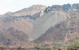Hostigan en Jalisco a indígena nahua opositor a mineras