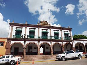 Investigarán si hubo negligencia en mina