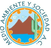 Medio Ambiente y Sociedad explica su decisión de retirarse de la “Coalición en contra de la Mega Minería Tóxica en BCS”