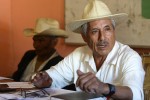UdeG se solidariza con Gaudencio Mancilla Roblada y la comunidad nahua de Ayotitlán – Jalisco