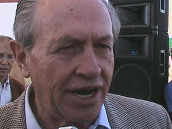 Ven factible reactivar minería en San Luis Potosí