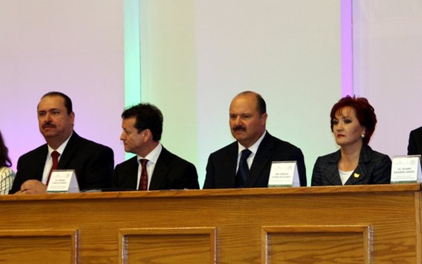 Actualizan a Clúster Minero en normatividad para futuros proyectos