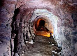 Mina San Francisco abierta a cualquier auditoría ambiental: Timmins Gold