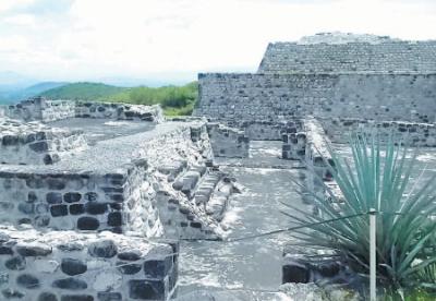 xichicalco-lugar-de-casa-de-las-flores_0