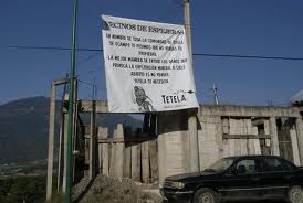 índice