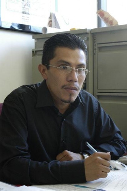 11 mineria_Notas_Medium
