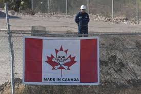 CANADA