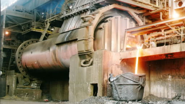 Southern_Copper_Bloomberg_13072013