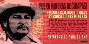mariano_mineria1-300×150