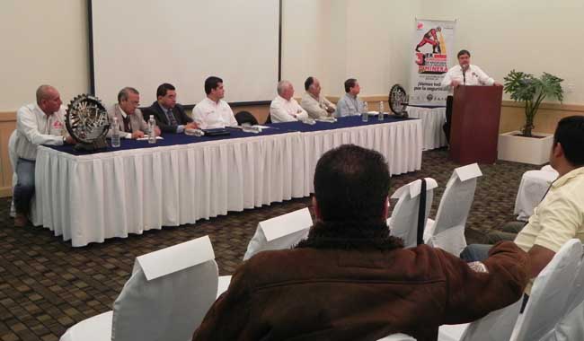 simposio-seguridad-minas-3