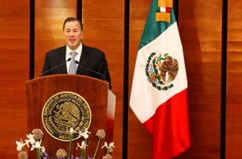 2013-11-11_11-11-40___7694