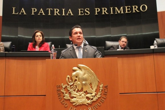 30-OCTUBRE-074-580×386
