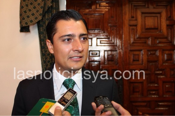 Foto-11-09-13-20-20-55-580×386