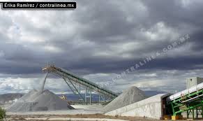 “El Dorado” chihuahuense para las mineras canadienses