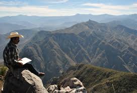 Niegan modificaciones a decreto de biósfera de Sierra Gorda