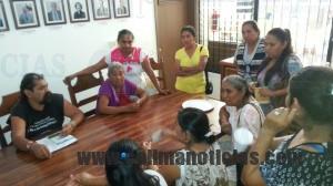 comuneros-zacualpan-denuncia-20-300×168