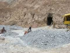 Gobierno de Cué presiona, amedrenta y amenaza a las autoridades de Magdalena Teitipac