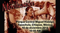 tapchula10-d-13-195×110