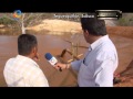 MINERA CHINA ENVENENÓ Y ARRUINÓ TEQUESQUITLÁN, JAL