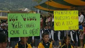 pue