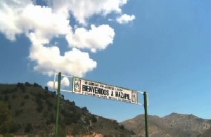 Salaverna