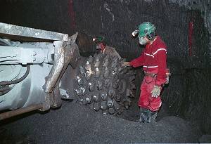 MINERAS nota 1 especial