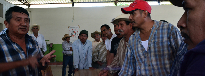 carlos-guzman-zacualpan
