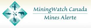 mining
