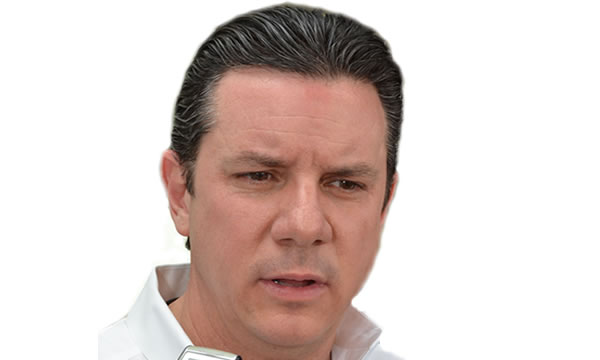Estratégico el desarrollo de la minería en Tamaulipas: SE
