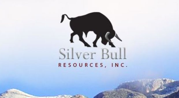 Silver Bull Resources (T.SVB) consigue permisos de agua para Sierra Mojada