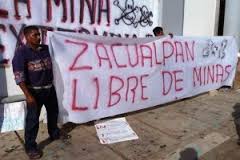 zacualpan
