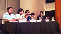México: Minera canadiense y gobierno violan DH de habitantes en San José del Progreso, Oaxaca