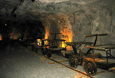 comparacion-produccion-minerometalurgica-crecio-ciento_MILIMA20140331_0117_1