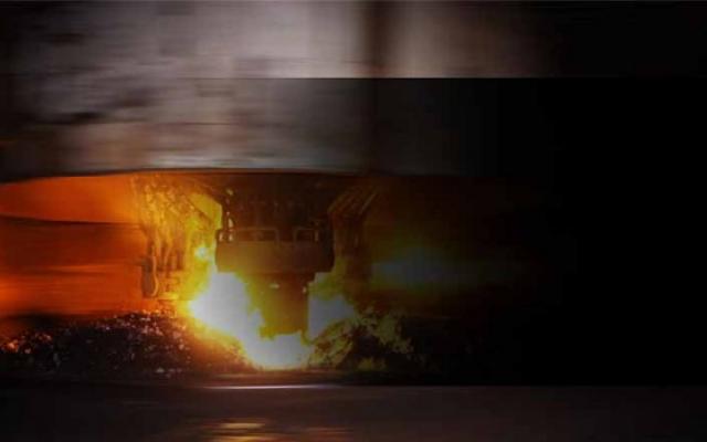 Ofreció Minera Autlán 1 mdp mensuales a cambio de exploración en Puebla