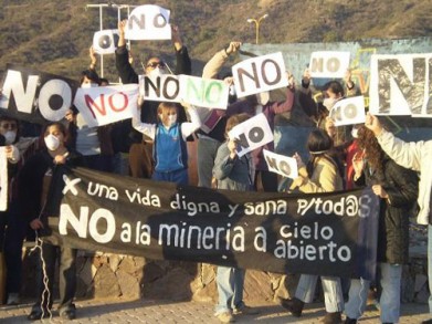 no-a-la-minería-391×293