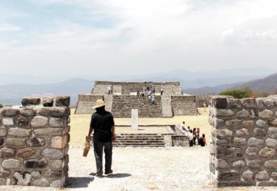 permanecera-cerrada-zmona-arqueologica_0