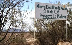 Planta tratadora para agua de la Platosa aún en análisis