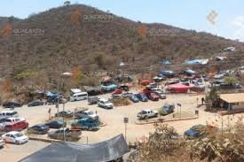 ejcarri