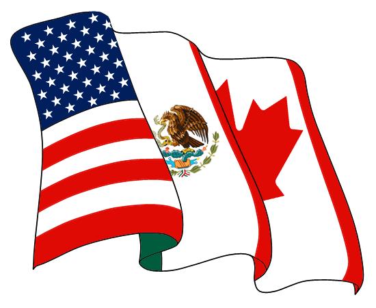 Regulación de la minería: comparativa entre los países del Tratado de Libre Comercio de América del Norte (TLCAN)