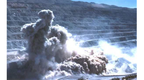 A-juicio-popular-las-mineras-canadienses–610×341