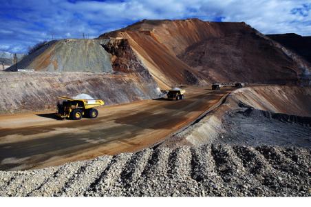 copper-mine-slide-roa_webf-
