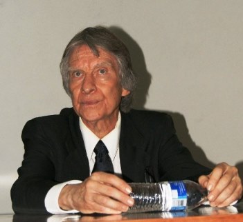 iluso
