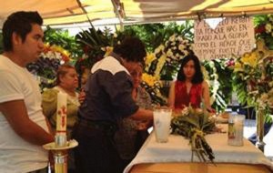 Tres-activistas-más-asesinados-en-5-años-por-desafiar-la-actividad-extractiva-300×190