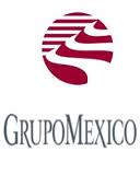 gp