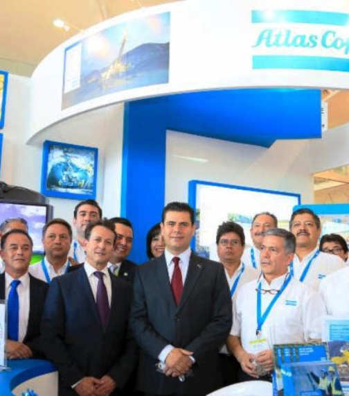 inicio